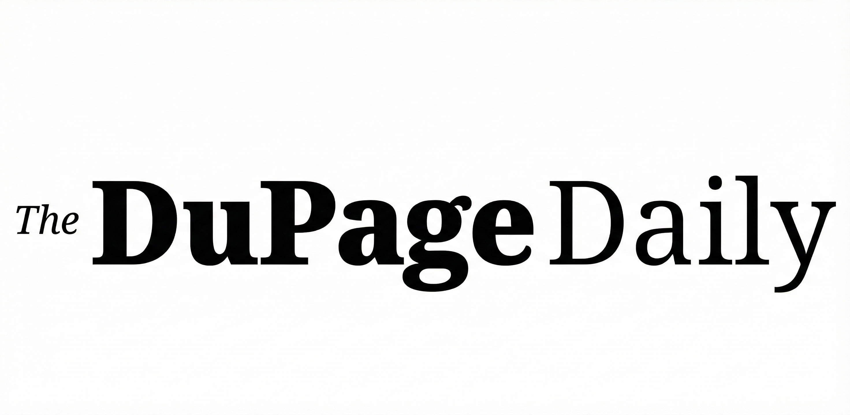 DuPage Daily